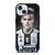 PAULO DYBALA JUVENTUS iPhone 15  Case Cover