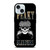PEAKY BLINDERS SERIES ICON iPhone 15  Case Cover