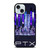 PENTATONIX ALBUM iPhone 15  Case Cover