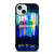 PENTATONIX PTX iPhone 15  Case Cover