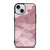 PINK NATION VICTORIA'S SECRET LOGO ICON CAMO iPhone 15  Case Cover