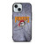 PITTSBURGH PIRATES ICON iPhone 15  Case Cover