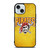 PITTSBURGH PIRATES iPhone 15  Case Cover