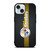 PITTSBURGH STEELERS FOOTBALL 2 iPhone 15  Case Cover