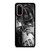 TRAVIS SCOTT Samsung Galaxy S20 Case