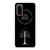 TREE OF GONDOR LORD OF THE RINGS Samsung Galaxy S20 Case