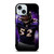 RAY LEWIS iPhone 15  Case Cover