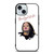 RIHANNA BAD GAL RIRI BADGALRIRI iPhone 15  Case Cover