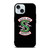 RIVERDALE SOUTHSIDE LOGO iPhone 15  Case Cover
