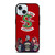 RIVERDALE SOUTHSIDE iPhone 15  Case Cover