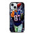 ROB GRONKOWSKI iPhone 15  Case Cover
