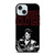 ROCK N ROLL KING ELVIS PRESLEY iPhone 15  Case Cover