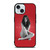 SELENA GOMEZ REVIVAL iPhone 15  Case Cover