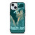 SHERLOCK HOLMES PROBLEM JOHN iPhone 15  Case Cover
