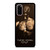 TUPAC AMARU SHAKUR Samsung Galaxy S20 Case