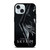 SKYRIM THE ELDER SCROLLS V 2 iPhone 15  Case Cover