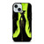 SLEEPING BEAUTY MALEFICENT DISNEY CARTOON iPhone 15  Case Cover