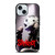 SLIPKNOT iPhone 15  Case Cover