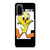 TWEETY BIRD Samsung Galaxy S20 Case