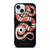 SNAKE IN FASHION iPhone 15  Case Cover