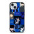 SOLO LEVELING ARISE SUNG JIN WOO 4 iPhone 15  Case Cover