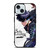 SOLO LEVELING ARISE SUNG JIN WOO ARISE iPhone 15  Case Cover
