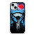 SOLO LEVELING SUNG JIN WOO 8 iPhone 15  Case Cover