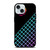 SONY PLAYSTATION GAME 90S iPhone 15  Case Cover