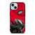 SPIDERMAN VS VENOM MARVEL iPhone 15  Case Cover