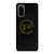 TWENTY ONE PILOTS NEW LOGO Samsung Galaxy S20 Case
