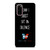 TWENTY ONE PILOTS SIT IN SILENCE Samsung Galaxy S20 Case