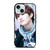SUGA BTS iPhone 15  Case Cover