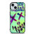 SUICIDE SQUAD iPhone 15  Case Cover
