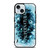 SUPERNATURAL LOGO iPhone 15  Case Cover