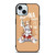 SWORD ART ONLINE ASUNA YUUKI iPhone 15  Case Cover