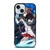 SWORD ART ONLINE PROTECT YOU iPhone 15  Case Cover