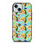 THE LEGEND OF ZELDA KAWAII COLLAGE iPhone 15  Case Cover