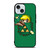 THE LEGEND OF ZELDA POCKET iPhone 15  Case Cover