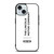 THE LINCOLN MOTOR COMPANY iPhone 15  Case Cover
