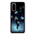UMBREON SHINY POKEMON 2 Samsung Galaxy S20 Case