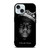 THE NOTORIOUS BIG RAPPER 3 iPhone 15  Case Cover