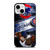 CHICAGO CUBS 3 iPhone 13 Mini Case