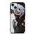 TOKYO GHOUL 2 iPhone 15  Case Cover
