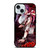 TOKYO GHOUL ANIME iPhone 15  Case Cover