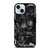 TRAVIS SCOTT MY EYES iPhone 15  Case Cover