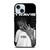 TRAVIS SCOTT RAPPER iPhone 15  Case Cover