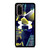 UNDER ARMOUR COLORFUL LIQUID Samsung Galaxy S20 Case UNDER ARMOUR COLORFUL LIQUID Samsung Galaxy S20 Case