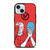 TWENTY ONE PILOTS TWO FACE iPhone 15  Case Cover