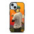 TYLER THE CREATOR ALBUM COVER iPhone 15  Case Cover