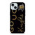 UCF KNIGHT 1 iPhone 15  Case Cover